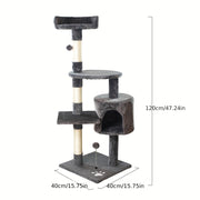 https://img.kwcdn.com/product/algo_framework/ImageCm2InAlgo/eccf8fba-b56f-11f0-9da4-0a580ab02cf5.jpg