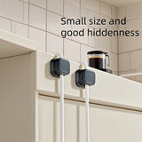 https://img.kwcdn.com/product/fancy/ecd15792-36ed-424a-809c-7bf822073b9c.jpg