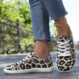 https://img.kwcdn.com/product/fancy/ecd21a0c-7174-452c-85ae-b5499534a705.jpg