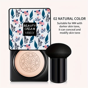 https://img.kwcdn.com/product/fancy/ecd27213-cd84-4d12-aae9-55451bc2f86a.jpg