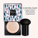 https://img.kwcdn.com/product/fancy/ecd27213-cd84-4d12-aae9-55451bc2f86a.jpg