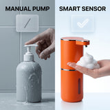 https://img.kwcdn.com/product/fancy/ecd33776-7597-4365-b43e-7c719e4a9909.jpg
