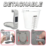 https://img.kwcdn.com/product/fancy/ecd7388a-e463-455f-bb63-be20a506658e.jpg