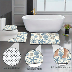 https://img.kwcdn.com/product/open/ecd76b3d7bdc4adb9055ade48d0ce4a0-goods.jpeg