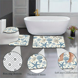 https://img.kwcdn.com/product/open/ecd76b3d7bdc4adb9055ade48d0ce4a0-goods.jpeg