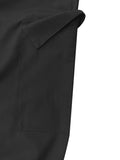 https://img.kwcdn.com/product/fancy/ecd9e7df-5740-41d7-a6e7-56629b091ddf.jpg