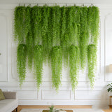 https://img.kwcdn.com/product/fancy/ecdb1478-eaa3-4d4e-9763-06bd1b1ae589.jpg