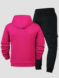 https://img.kwcdn.com/product/fancy/ecdc0764-b4fa-48b7-9d39-d608c76a3b67.jpg