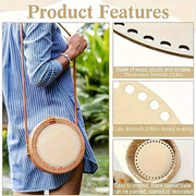 https://img.kwcdn.com/product/fancy/ece0ee00-79a2-44fc-859b-a61a25c70550.jpg