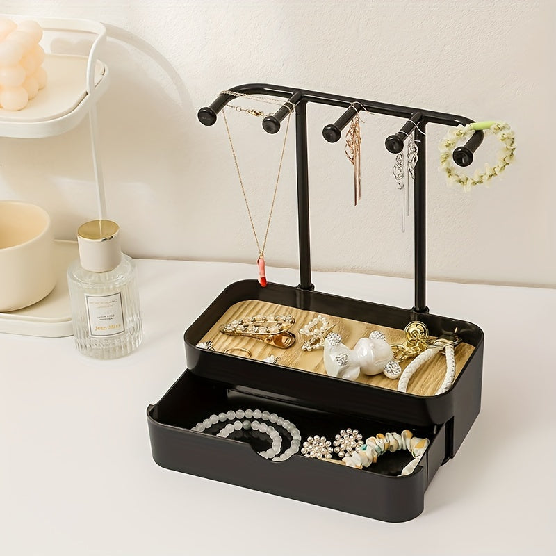 https://img.kwcdn.com/product/fancy/ece15b8f-ecbd-480b-8e3c-5268bcf0c53d.jpg