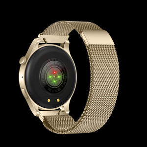 https://img.kwcdn.com/product/fancy/ece24545-3e7e-431c-8f11-7265c0ea7445.jpg