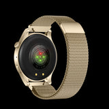 https://img.kwcdn.com/product/fancy/ece24545-3e7e-431c-8f11-7265c0ea7445.jpg