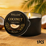 https://img.kwcdn.com/product/fancy/ece29b94-21b4-474c-a3ad-e3f9112beb86.jpg