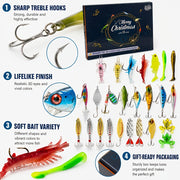 https://img.kwcdn.com/product/fancy/ece4339f-3123-48a4-b5cf-b4c984359b2b.jpg