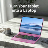 https://img.kwcdn.com/product/fancy/ece5514d-9f3e-42fe-88ac-ddf88d5ca0ff.jpg