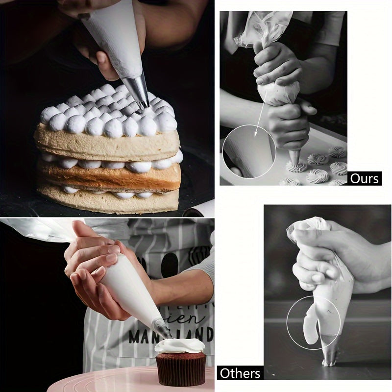 https://img.kwcdn.com/product/fancy/ece58f9e-1c01-4bc9-b397-8fb4ccbadc28.jpg