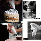 https://img.kwcdn.com/product/fancy/ece58f9e-1c01-4bc9-b397-8fb4ccbadc28.jpg