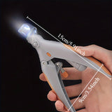 https://img.kwcdn.com/product/fancy/ece5fb54-cb8f-4dde-85fd-b356e87c5ad8.jpg