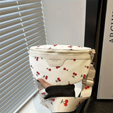 https://img.kwcdn.com/product/fancy/ece8bd6d-6ae0-4f86-84f2-2f44f9db881c.jpg