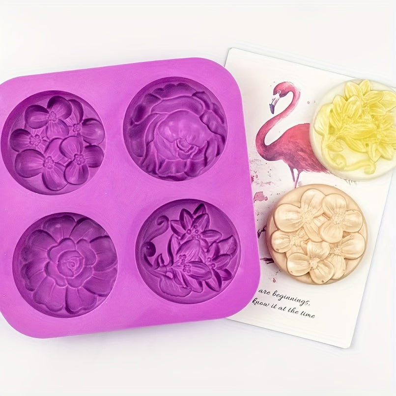 https://img.kwcdn.com/product/fancy/ece8c197-fbd4-423c-885c-2343c4510049.jpg