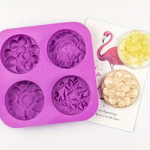 https://img.kwcdn.com/product/fancy/ece8c197-fbd4-423c-885c-2343c4510049.jpg