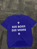 https://img.kwcdn.com/product/open/ece8d52ede044a5eb6a8c7cff0045bb1-goods.jpeg