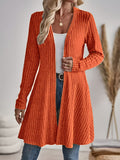 https://img.kwcdn.com/product/fancy/eceaf77c-e684-48cd-bd19-9068f5ab11ec.jpg