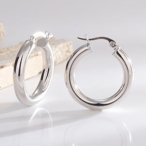 https://img.kwcdn.com/product/fancy/eced0ddc-4a84-4a1f-bfb5-0a02ea5ada6b.jpg