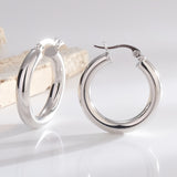 https://img.kwcdn.com/product/fancy/eced0ddc-4a84-4a1f-bfb5-0a02ea5ada6b.jpg