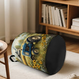 https://img.kwcdn.com/product/fancy/ecedd85c-bc7e-4452-afea-5d2eeb511709.jpg