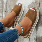 https://img.kwcdn.com/product/fancy/ecefb4ea-066e-4266-9ea0-45075fa581e5.jpg