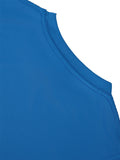 https://img.kwcdn.com/product/open/ecf2b70546274673b5145a45fcd50318-goods.jpeg