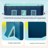 https://img.kwcdn.com/product/open/ecf579e7fa8547ebb43b0c018eef3424-goods.jpeg