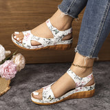 https://img.kwcdn.com/product/fancy/ecf83fe1-341f-4c42-853b-234f65d47756.jpg