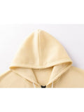 https://img.kwcdn.com/product/open/ecf99f591d984685b3b86e7245a30a5b-goods.jpeg