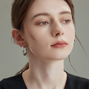 https://img.kwcdn.com/product/fancy/ecfe0281-34cf-4d05-972b-b123d604eea2.jpg