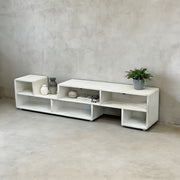 https://img.kwcdn.com/product/fancy/ecfeb61c-9a71-4f6f-94eb-6922c584582d.jpg
