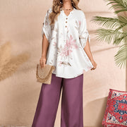 https://img.kwcdn.com/product/fancy/ed000d2f-358e-497d-9c6d-5a292cfbf9ec.jpg