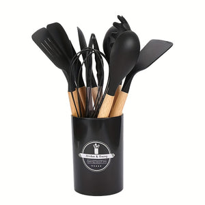 https://img.kwcdn.com/product/fancy/ed01ca28-872c-4f3d-abea-3b124d494faf.jpg