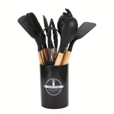 https://img.kwcdn.com/product/fancy/ed01ca28-872c-4f3d-abea-3b124d494faf.jpg