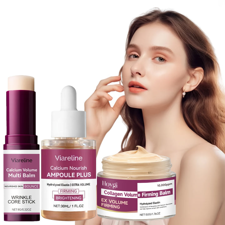 https://img.kwcdn.com/product/fancy/ed06719b-9d09-4e63-8dd4-b092bcb3017d.jpg