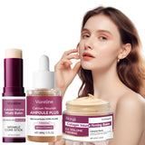 https://img.kwcdn.com/product/fancy/ed06719b-9d09-4e63-8dd4-b092bcb3017d.jpg