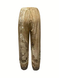 https://img.kwcdn.com/product/fancy/ed0c06fd-9e54-458e-b805-75b7a6c3c3ce.jpg
