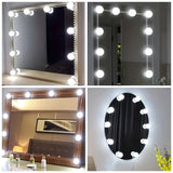 https://img.kwcdn.com/product/fancy/ed0ee4e4-0f2b-4bdd-8b3b-329d1d8ee71c.jpg