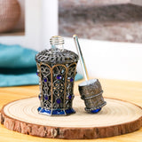https://img.kwcdn.com/product/fancy/ed10d456-cea5-49ea-b5de-da3872cdfe67.jpg