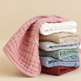 https://img.kwcdn.com/product/fancy/ed15c129-083e-4c49-933a-05d251b3f20a.jpg