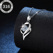 https://img.kwcdn.com/product/fancy/ed16128e-c479-4bda-909b-6d44d4c667dc.jpg