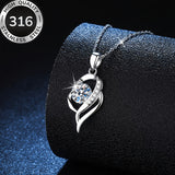 https://img.kwcdn.com/product/fancy/ed16128e-c479-4bda-909b-6d44d4c667dc.jpg