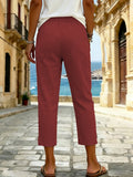 https://img.kwcdn.com/product/fancy/ed171244-822a-44e0-94b5-73bf377ab6bc.jpg