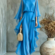 https://img.kwcdn.com/product/fancy/ed17385b-32ac-4690-b641-213a8dd36e82.jpg